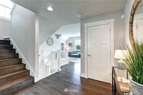 9818 NE 158th St, Bothell, WA 98011 photo 26