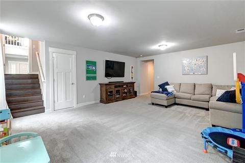 9818 NE 158th St, Bothell, WA 98011 photo 21