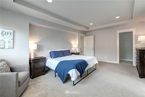 9818 NE 158th St, Bothell, WA 98011 photo 16