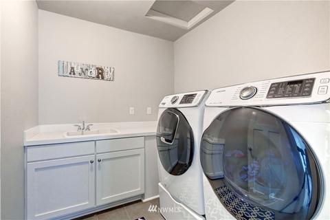 9818 NE 158th St, Bothell, WA 98011 photo 33