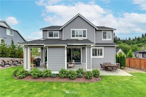 9818 NE 158th St, Bothell, WA 98011 photo 39