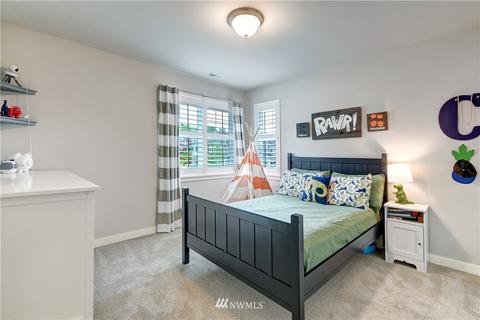 9818 NE 158th St, Bothell, WA 98011 photo 31