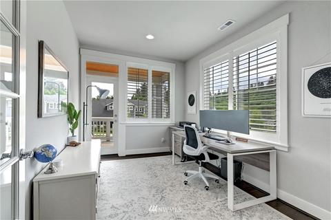 9818 NE 158th St, Bothell, WA 98011 photo 27