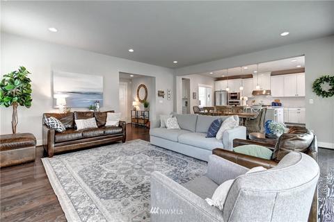 9818 NE 158th St, Bothell, WA 98011 photo 7