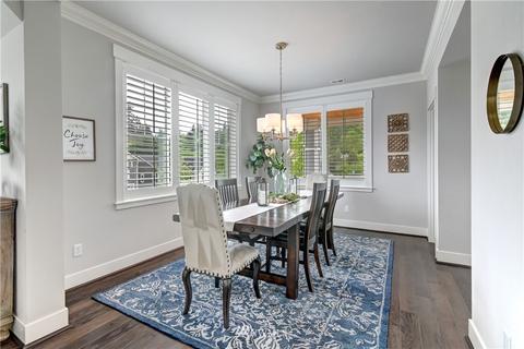 9818 NE 158th St, Bothell, WA 98011 photo 13