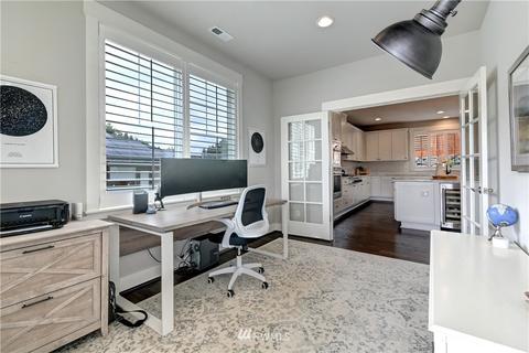 9818 NE 158th St, Bothell, WA 98011 photo 29