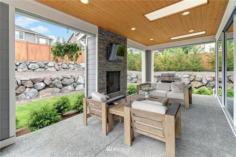 9818 NE 158th St, Bothell, WA 98011 photo 36