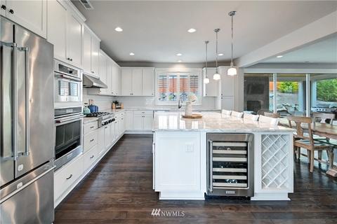 9818 NE 158th St, Bothell, WA 98011 photo 3