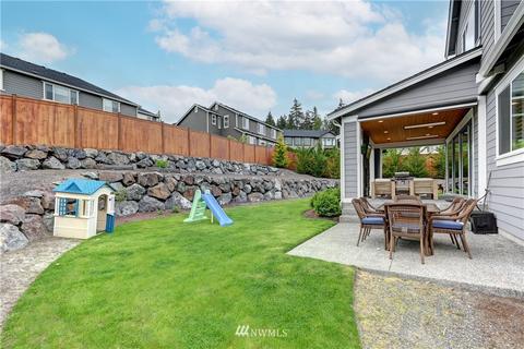 9818 NE 158th St, Bothell, WA 98011 photo 37