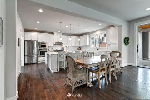 9818 NE 158th St, Bothell, WA 98011 photo 6