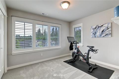 9818 NE 158th St, Bothell, WA 98011 photo 32