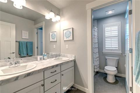 9818 NE 158th St, Bothell, WA 98011 photo 35