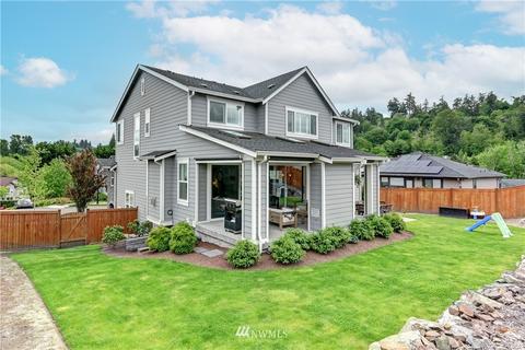 9818 NE 158th St, Bothell, WA 98011 photo 40