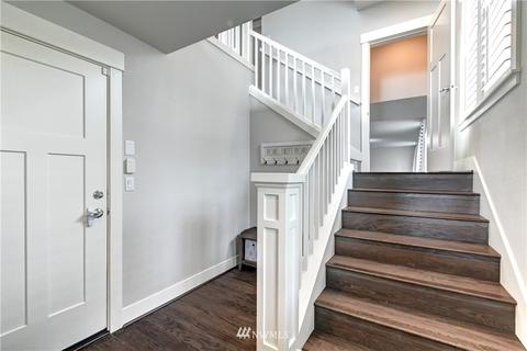 9818 NE 158th St, Bothell, WA 98011 photo 25