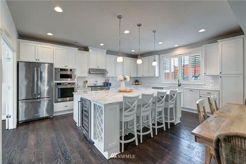 9818 NE 158th St, Bothell, WA 98011 photo 4
