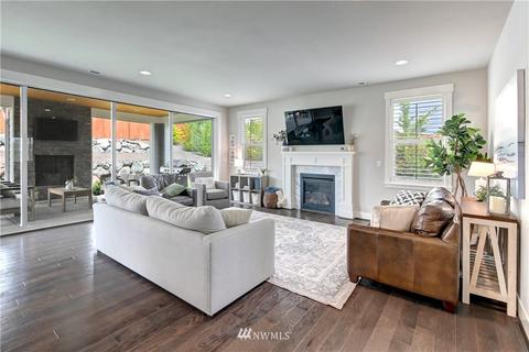 9818 NE 158th St, Bothell, WA 98011 photo 8
