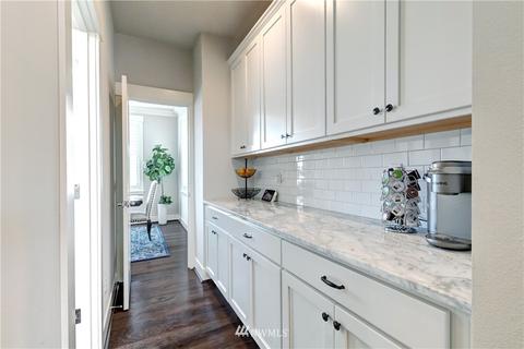 9818 NE 158th St, Bothell, WA 98011 photo 12