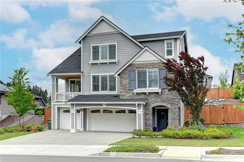 9818 NE 158th St, Bothell, WA 98011 photo 1