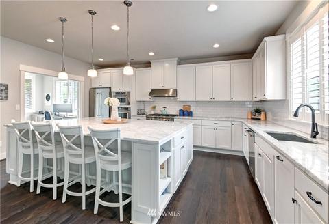 9818 NE 158th St, Bothell, WA 98011 photo 5