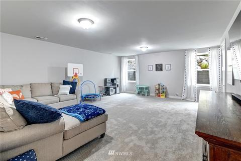 9818 NE 158th St, Bothell, WA 98011 photo 20