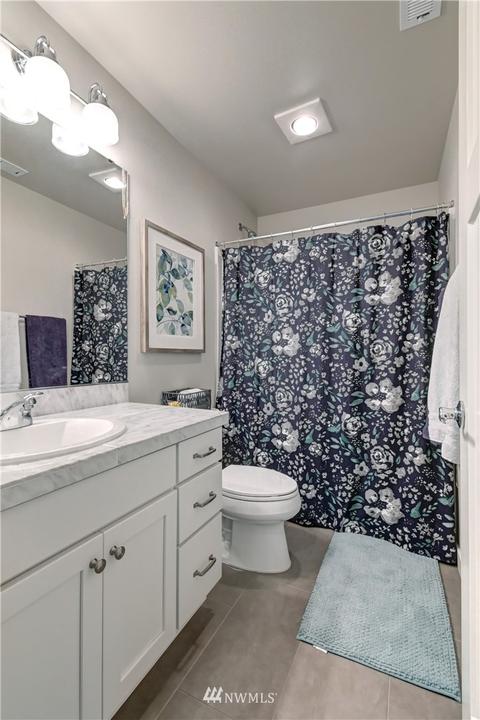 9818 NE 158th St, Bothell, WA 98011 photo 22