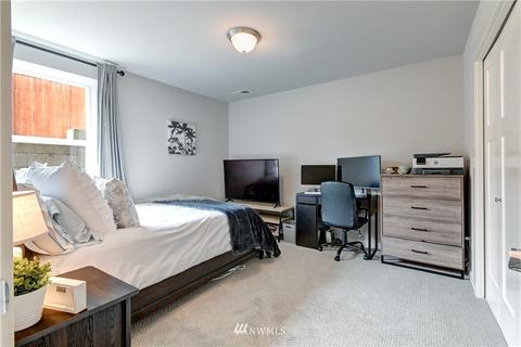 9818 NE 158th St, Bothell, WA 98011 photo 23