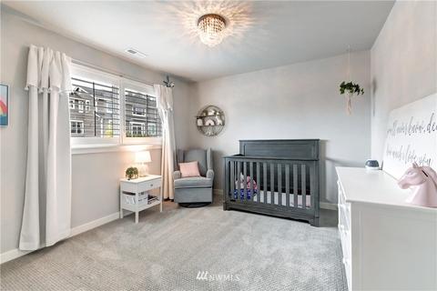 9818 NE 158th St, Bothell, WA 98011 photo 34