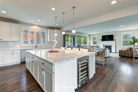 9818 NE 158th St, Bothell, WA 98011 photo 2
