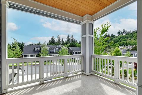 9818 NE 158th St, Bothell, WA 98011 photo 28