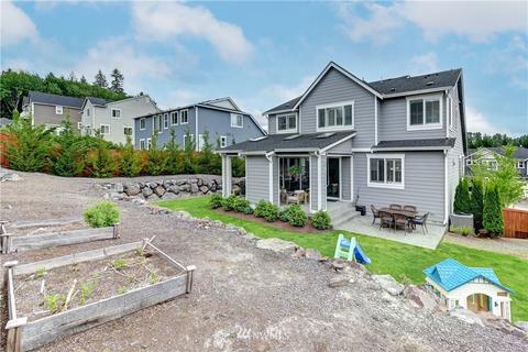 9818 NE 158th St, Bothell, WA 98011 photo 38