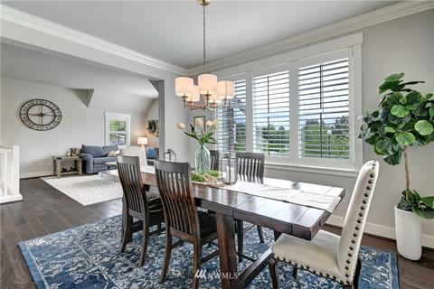 9818 NE 158th St, Bothell, WA 98011 photo 14
