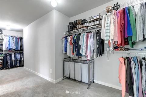 9818 NE 158th St, Bothell, WA 98011 photo 19