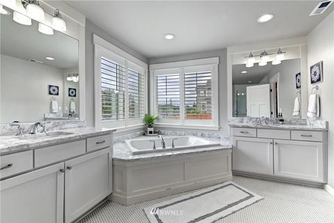 9818 NE 158th St, Bothell, WA 98011 photo 18