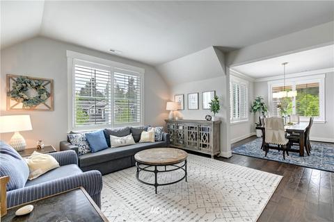 9818 NE 158th St, Bothell, WA 98011 photo 11