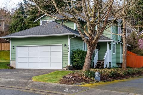 5214 15th Ave W, Everett, WA 98203 photo 1