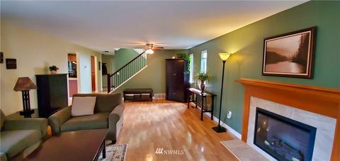 5214 15th Ave W, Everett, WA 98203 photo 6