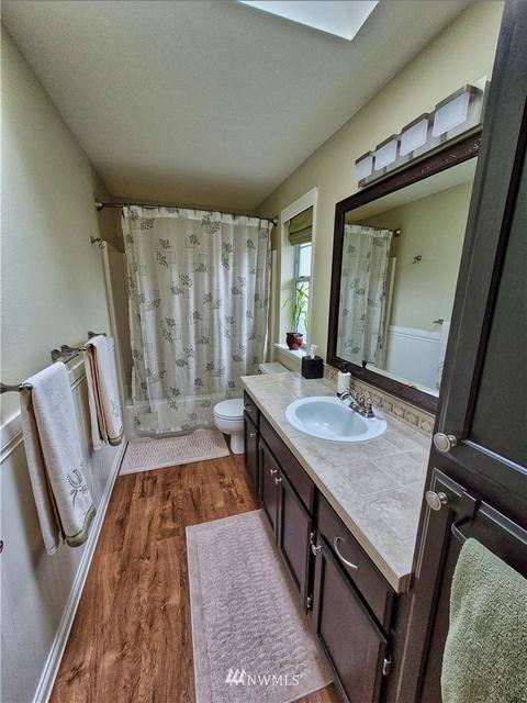 5214 15th Ave W, Everett, WA 98203 photo 18
