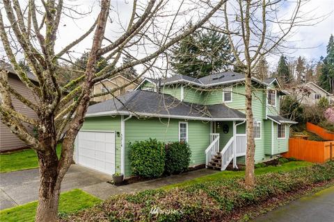 5214 15th Ave W, Everett, WA 98203 photo 2