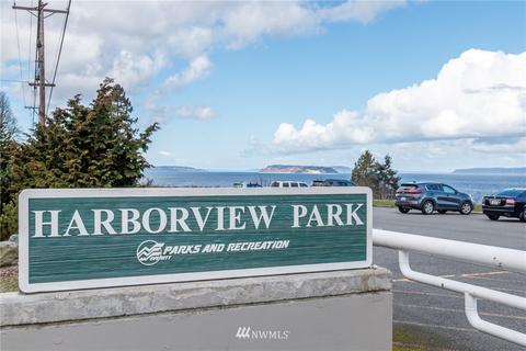 5214 15th Ave W, Everett, WA 98203 photo 24