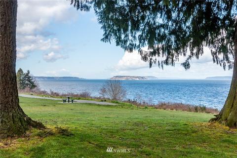 5214 15th Ave W, Everett, WA 98203 photo 25
