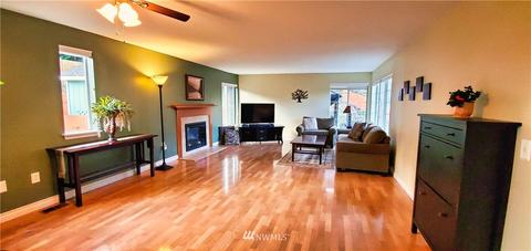 5214 15th Ave W, Everett, WA 98203 photo 5