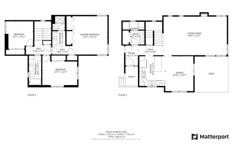 5214 15th Ave W, Everett, WA 98203 photo 3