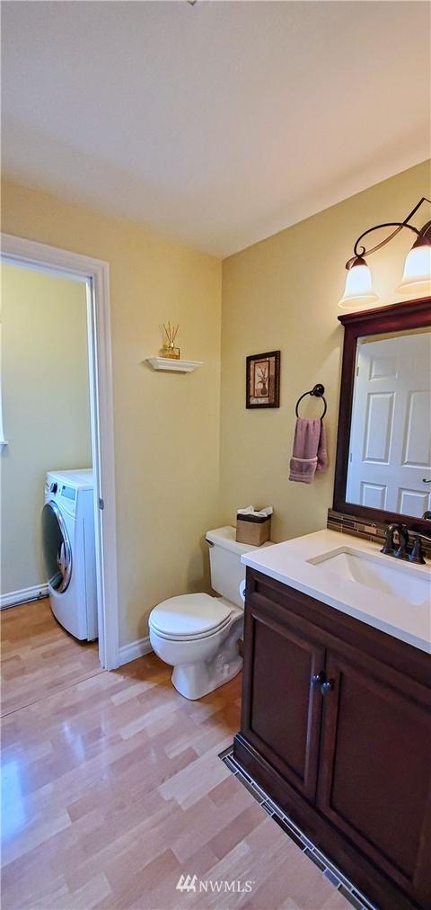 5214 15th Ave W, Everett, WA 98203 photo 12
