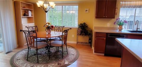 5214 15th Ave W, Everett, WA 98203 photo 8