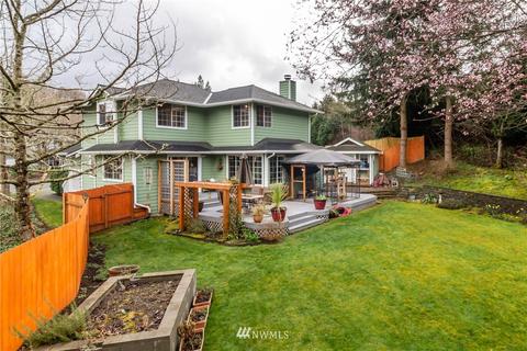 5214 15th Ave W, Everett, WA 98203 photo 21