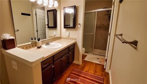 5214 15th Ave W, Everett, WA 98203 photo 15