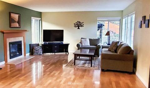 5214 15th Ave W, Everett, WA 98203 photo 4