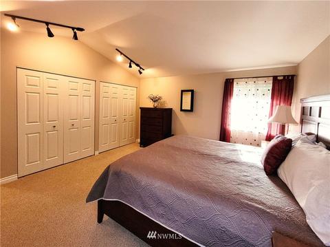 5214 15th Ave W, Everett, WA 98203 photo 14