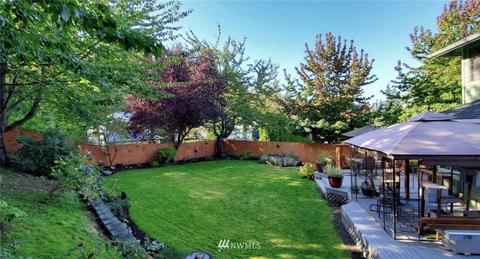 5214 15th Ave W, Everett, WA 98203 photo 20