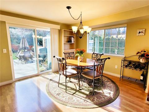 5214 15th Ave W, Everett, WA 98203 photo 11